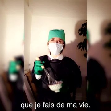 Anna & Laura : Deux fans absolues de Grey's Anatomy