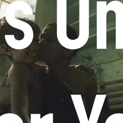 Musique : 2016 en douze chansons