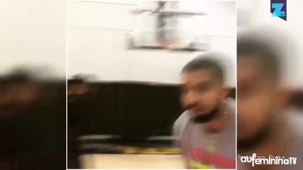 Kanye doit des excuses à Drake