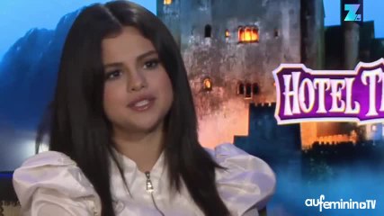 The Weeknd tacle Justin Bieber !