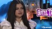 Selena Gomez : les rumeurs sur sa tournée annulée