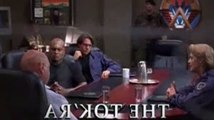 Stargate SG1 - S02E11