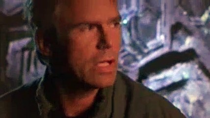 Stargate SG1 - S02E12