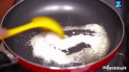 Le Suji Ki Kheer, une recette exotique pour votre bébé