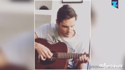 Florent Manaudou bientôt sur scène avec Jérémy Frérot