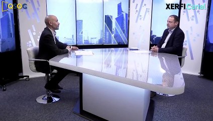 L’IAE Metz, une école de management transfrontalière et entrepreneneuriale [Julien Husson]