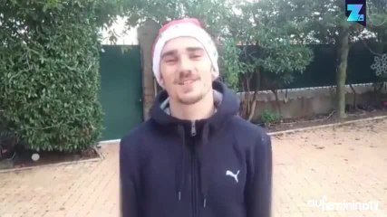 Cristiano Ronaldo remporte son quatrième Ballon d’Or !