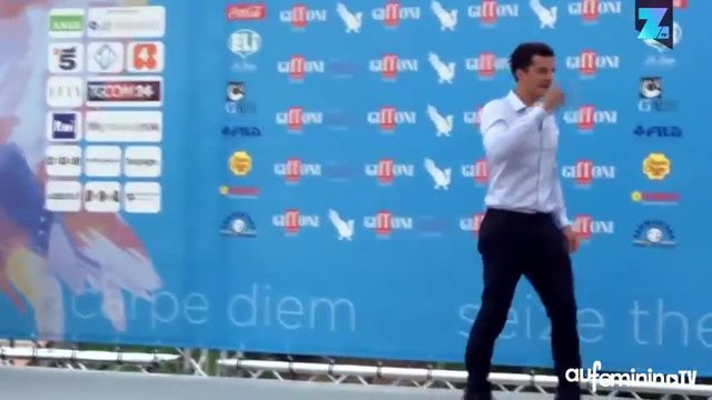 Orlando Bloom et Katy Perry bientôt mariés