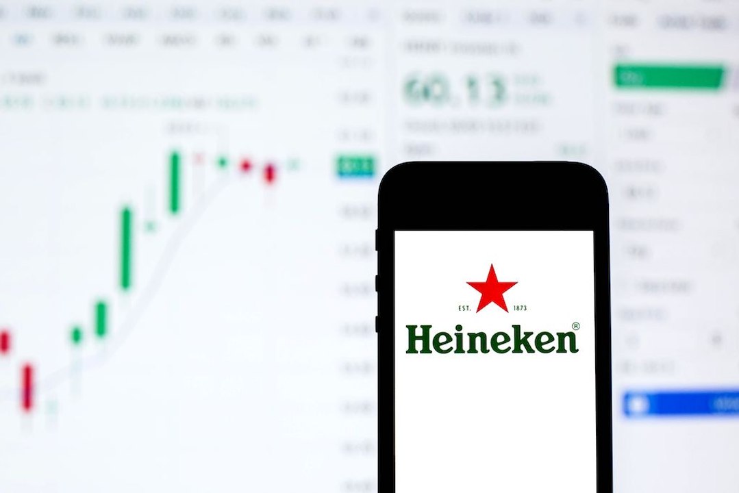 Euro 2020 : pour ne pas vexer les joueurs musulmans, l’UEFA accepte de retirer les bouteilles de Heineken des conférences de presse