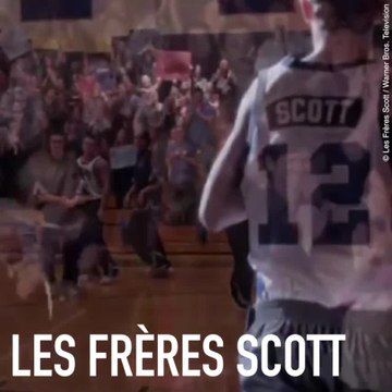 Ces fins de séries qu'on n'oubliera jamais