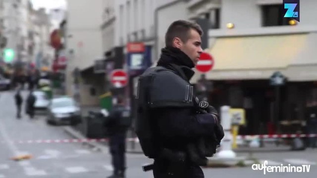 Salah Abdeslam : ’Je n’ai pas honte de ce que je suis’