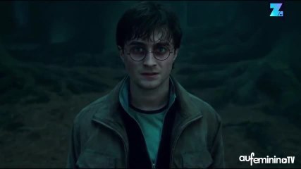 Les petites folies des stars