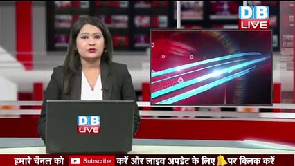 Twitter की मोदी के मंत्री को सख्त चेतावनी ! अमेरिकी कानून का हवाला देकर ब्लॉक किया अकाउंट | #DBLIVE