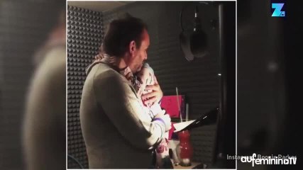 South Park n’arrive pas à rire de Trump