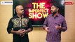 TASMAC-க்கு வக்காலத்து வாங்கிய Minister Sekar babu!   _ _ The Imperfect Show 25_06_2021