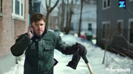 Oscars 2017 : ’La La Land’ décroche un record