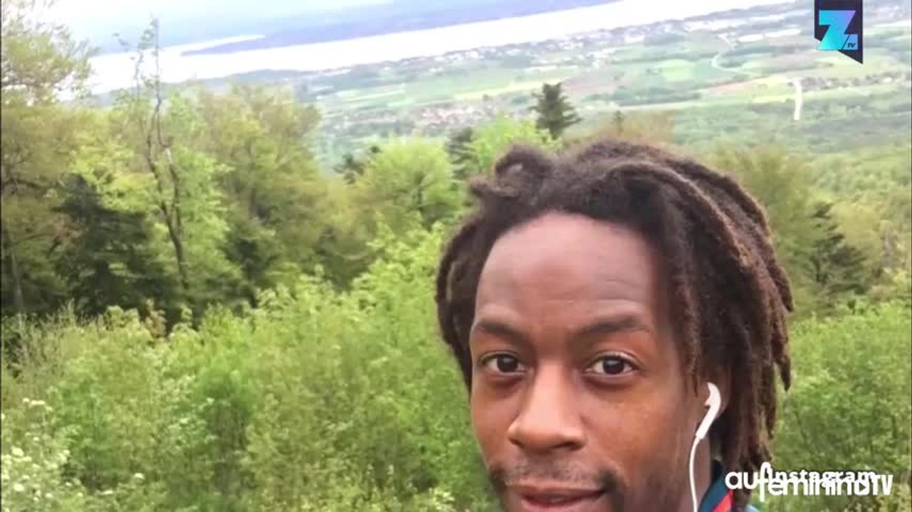 Les pires cadeaux reçus par les joueurs de tennis