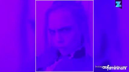 Qui est la reine d’Instagram en 2016