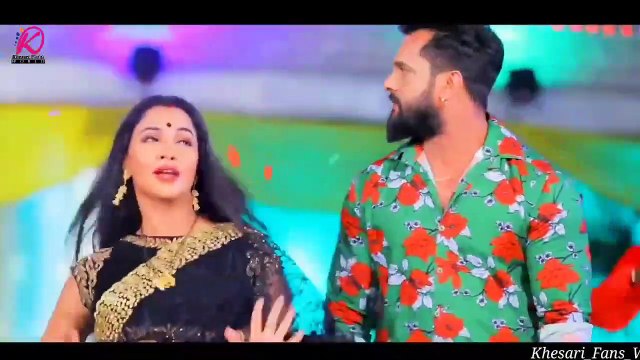 Khesari Lal Yadav Hum Padhte Bani Ho Status Ham Padhte Bani Ho WhatsApp Status