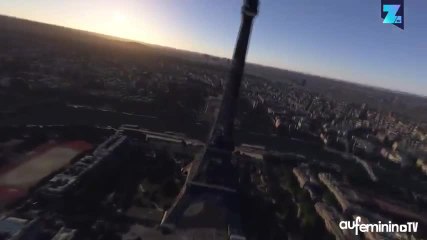 Goolge Earth, plus immersif que jamais grâce à la VR