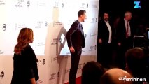 Tom Hiddleston, moqué par un autre acteur sur Instagram