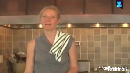 Les people font-ils des folies pour Noël