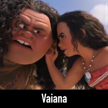 Ces personnages de dessins animés qui seraient féministes dans la vrai