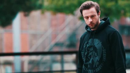 Campagne DIESEL transgenres