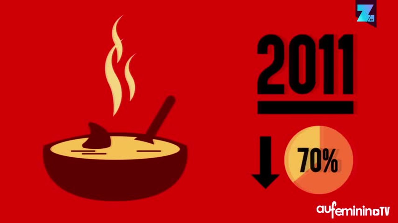 Chine : vers moins de cruauté animale