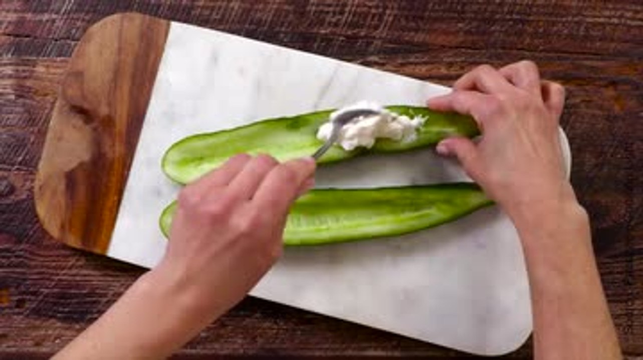 FR_161115-04-cucumber-bites-2