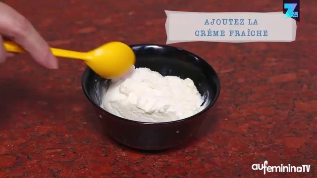 Recette pour bébé : les secrets d’une purée onctueuse