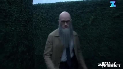 Les 3 séries télé à ne pas rater en 2017 !