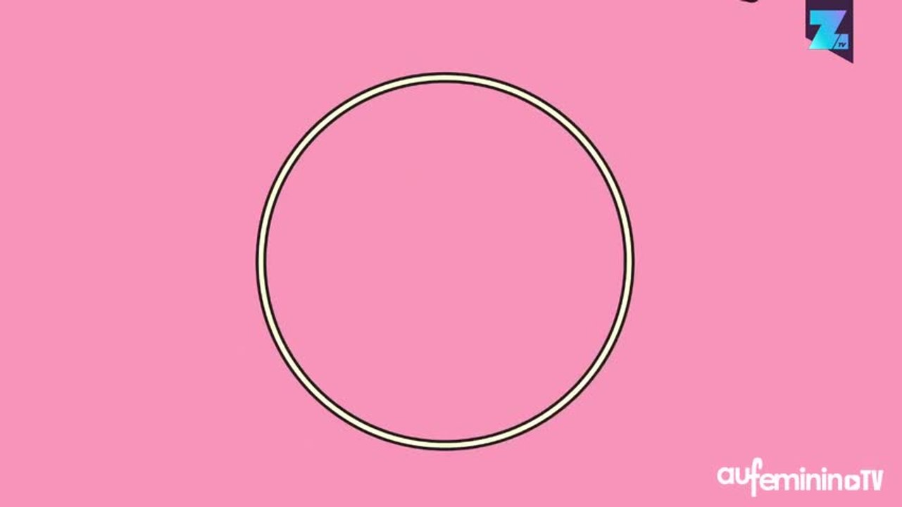 L’allaitement maternel, voilà pourquoi c’est bon