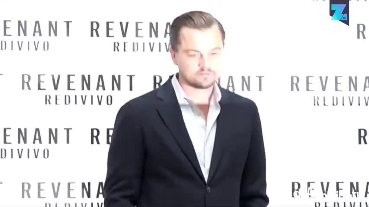 Ces stars qui sont parties de rien