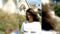 Emily Ratajkowski doit sa carrière à son corps de rêve