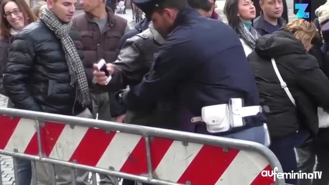 Attentat de Berlin : Anis Amri abattu à Milan