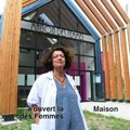 Les femmes qui ont marqué 2016