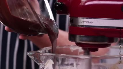 FR_161219-01-chocolate-truffle-cheesecake-bigsc