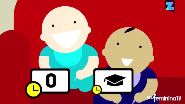 Le temps passé devant les écrans a encore augmenté !