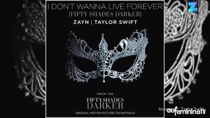 Zayn Malik peut remercier Gigi Hadid