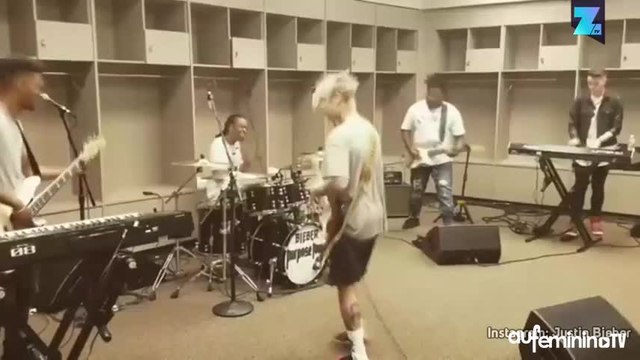 Vie de star : annuler une tournée, ça coûte cher !