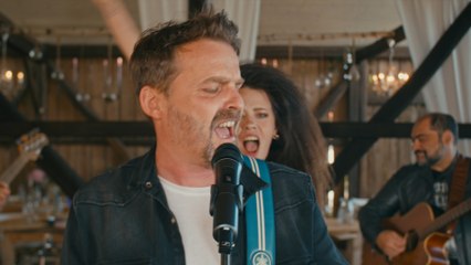 Peter Bič Project - Všetko bude fajn