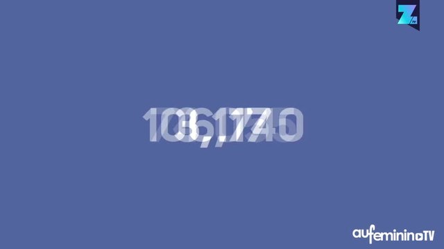 Ce taureau est le père de toutes nos vaches !