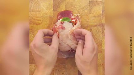 FR_161025-08-pizza-chicken