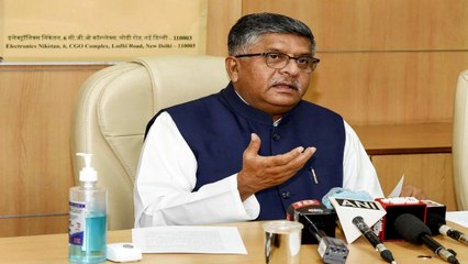 Twitter vs Central Govt: Will action be taken this time?