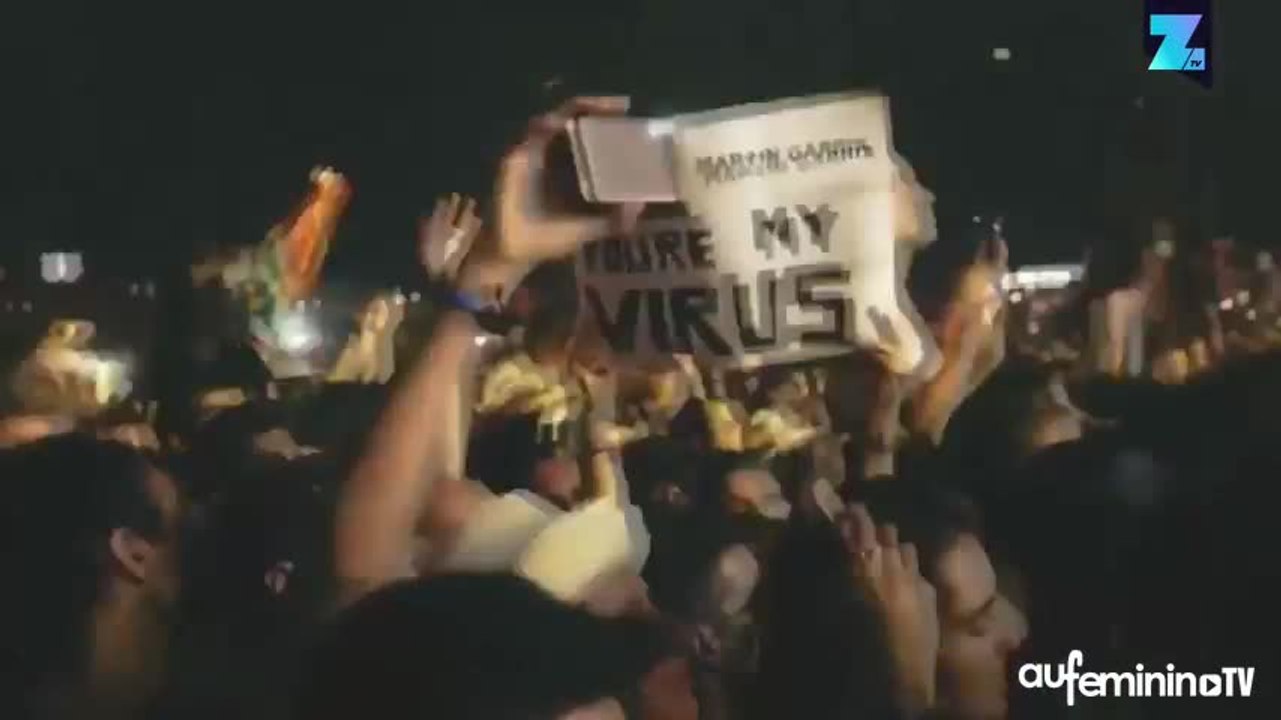 Vous voulez être DJ international Suivez ces conseils!