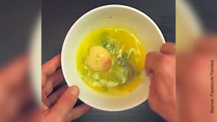 FR_161207-07-pizza-popcorn