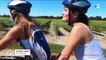 Cyclotourisme : à la découverte des bords de la Loire en vélo