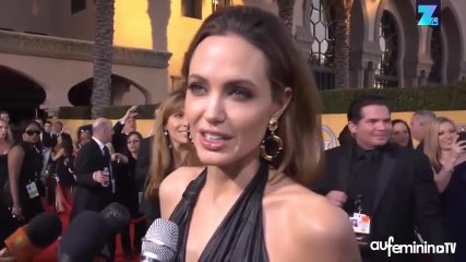 Brangelina : qui aura la garde des enfants