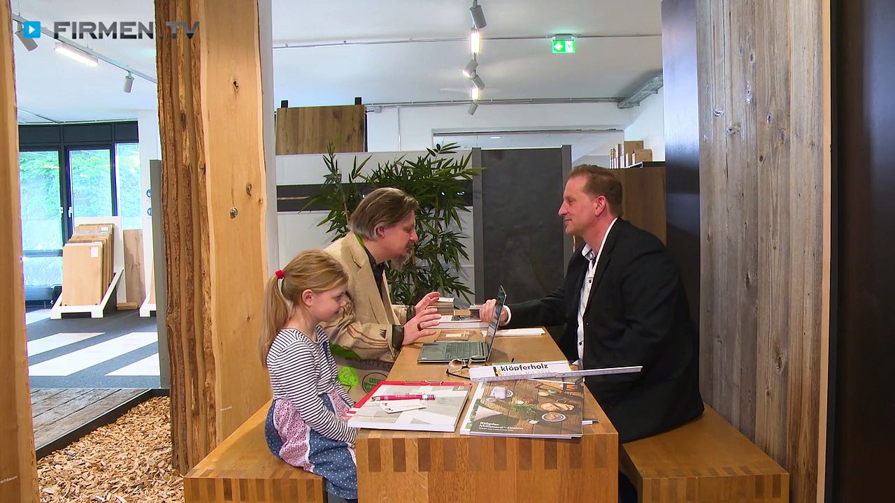 franke & friends in München – Ihr Profi für Bauplanung bis Renovierung & Entrümpelung